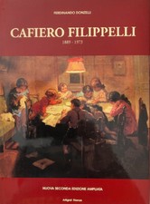 Cafiero filippelli - cafiero,