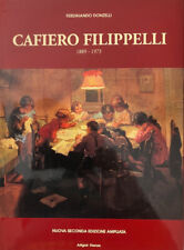 CAFIERO FILIPPELLI