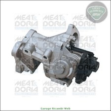 88142 Valvola EGR Meat per