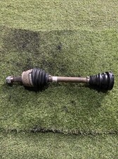 SEMIASSE ANTERIORE SINISTRO PER FIAT 500 L Serie (351_352) 51885862 (12 ) 1.3MJT