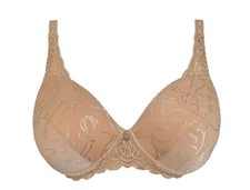Reggiseno Triumph con ferretto