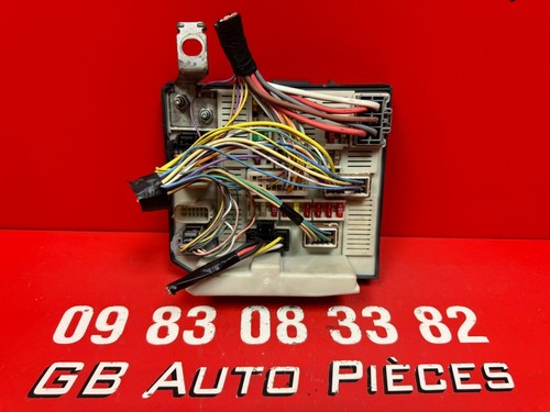 Renault megane scenic 2 - 2,