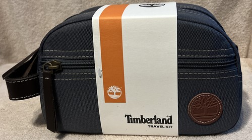Timberland kit viaggio - timberland,