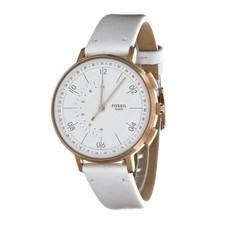 Hybrid Smartwatch Fossil donna