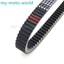 Per Kymco NUOVA Cinghia di