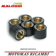 RULLI MASSETTE MALOSSI