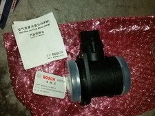 Vendesi Debimetro o Sensore Flussometro Aria