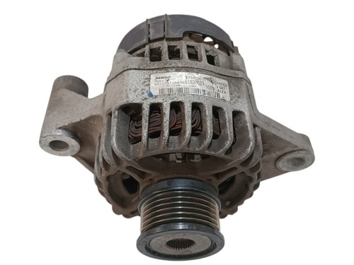 51820623 alternatore denso - denso, 14v