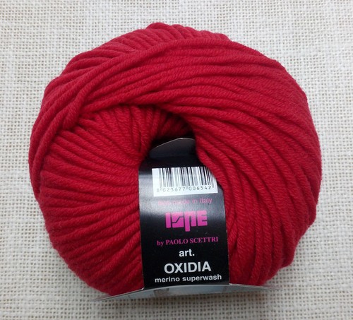 Gomitolo lana grammi - 50,