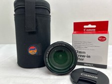 Canon EF 24-105mm f/3.5-5.6 IS