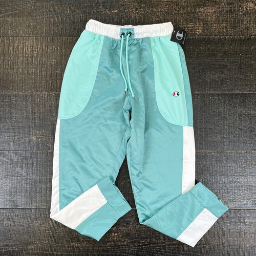 Pantaloni pista champion - pantaloni,