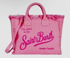 MC2 SAINT BARTH borsa Colette