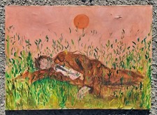 Patrizio Botti ( Pisa ? )