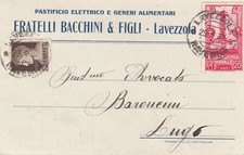 LAVEZZOLA_Ravenna_PASTIFICIO ELETTRICO FRATELLI BACCHINI & FIGLI
