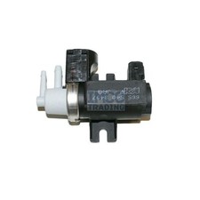 Modulatore Aspirazione AGR