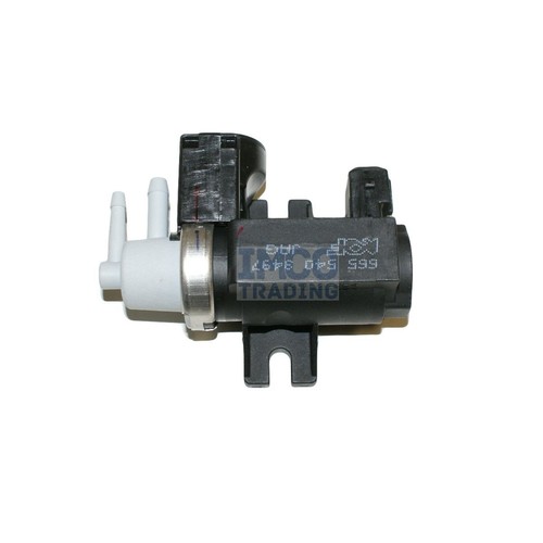 Modulatore aspirazione agr - modulatore,