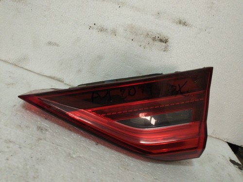 82a945094b led faro - 82a945094b, faretto