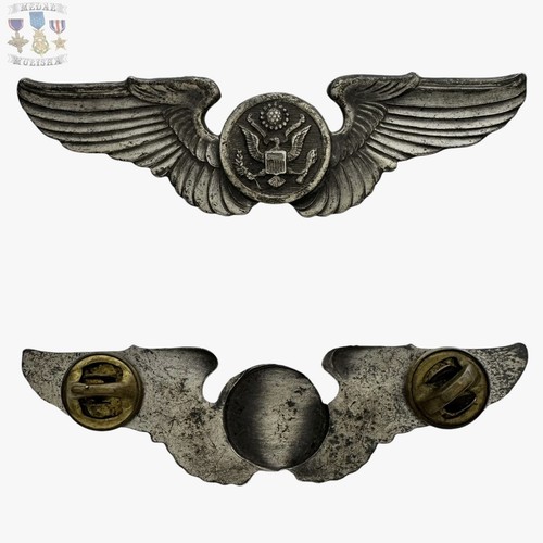 Wwii army air - wwii,
