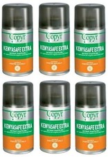 Copyr - KENYASAFE EXTRA