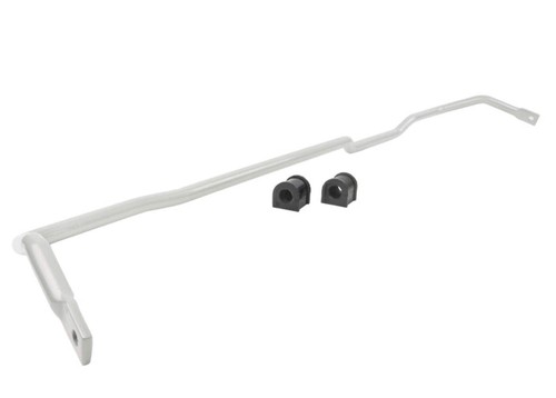 Whiteine barra antirollio - barra,