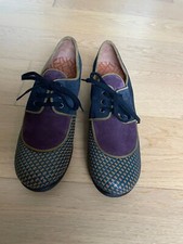  CHIE MIHARA mod 78054 n° 38