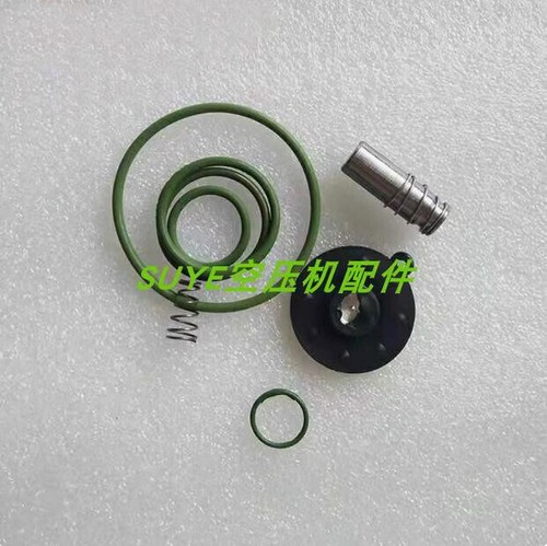 1pz per kit manutenzione - 1pz,