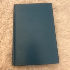 The Vows of the Peacock by