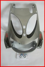 SCUDO CARENA CENTRALE FRONTALE