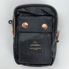 Borsa piccola nera Hot Style