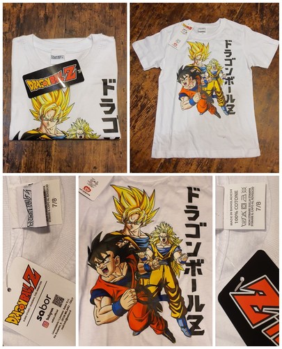 Shirt dragon ball - dragon,