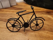 Casa delle Bambole Villaggio