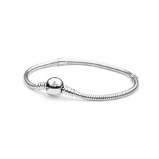 Bracciale pandora moments - pandora,