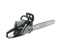 MOTOSEGA A SCOPPIO BARRA 50 cm