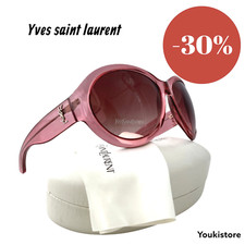 YVES SAINT LAURENT occhiali da