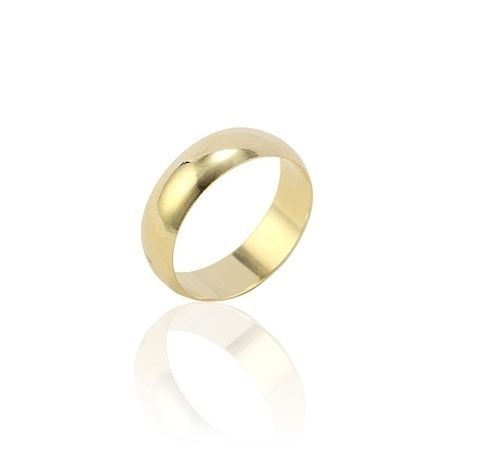Anello nuziale uomo - da, donna