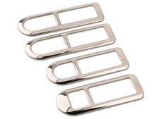 Contorno Maniglie Porta VW