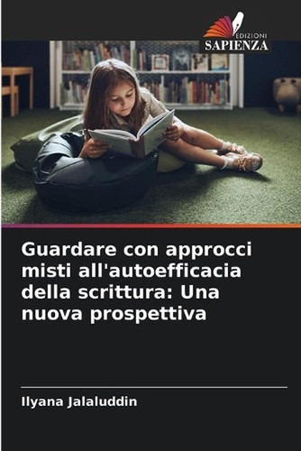 Guardare con approcci - , misti