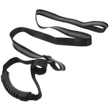  Attrezzatura da caccia professionale usa quotidianamente Accessorio per esterni