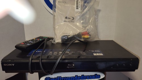 Sony blu ray - sony, disc/dvd