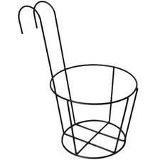  Porta Vasi Da Appendere