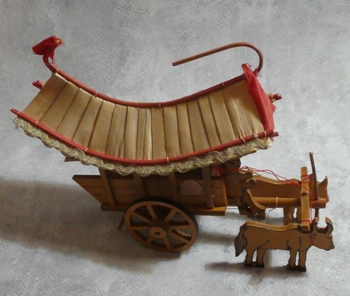 Vintage japanese wheel - japanese, 2-wheel