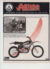 Advertising pubblicità moto - advertising, pubblicità-moto