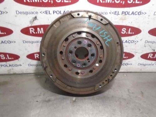 Volano del motore 3508487 - motore, /