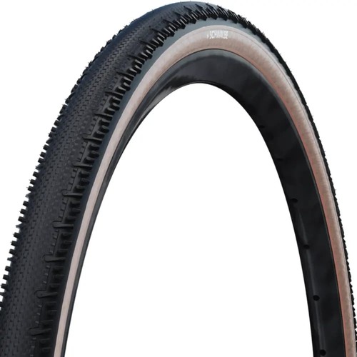 Pneumatico schwalbe one rs - schwalbe,
