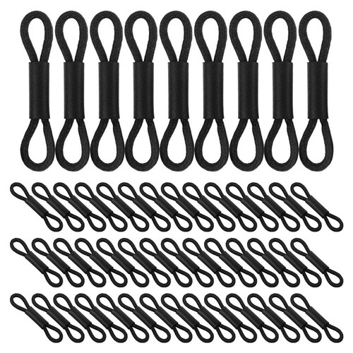 150 pcs marcatori per cosce - per,