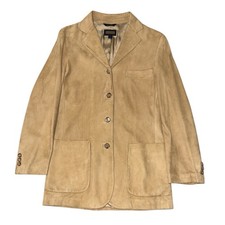 Giacca blazer Coach vintage