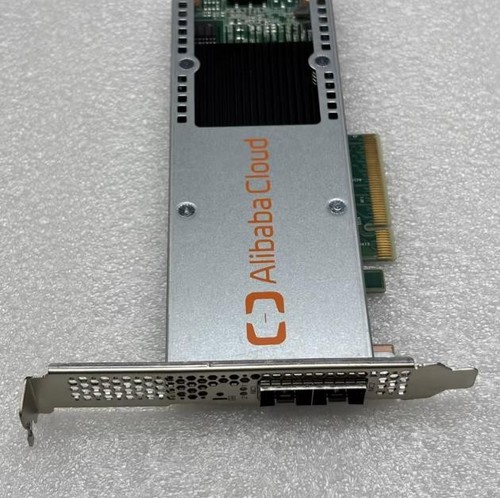 R1291 f9003 scheda - r1291-f9003-02,