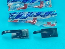 Fiat 128, 124, 125, 131, 127
