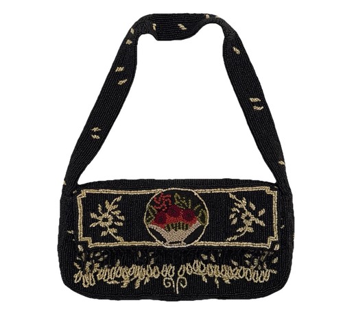 Borsa tracolla christiana - a,