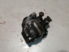 Pompa servosterzo diesel Iveco